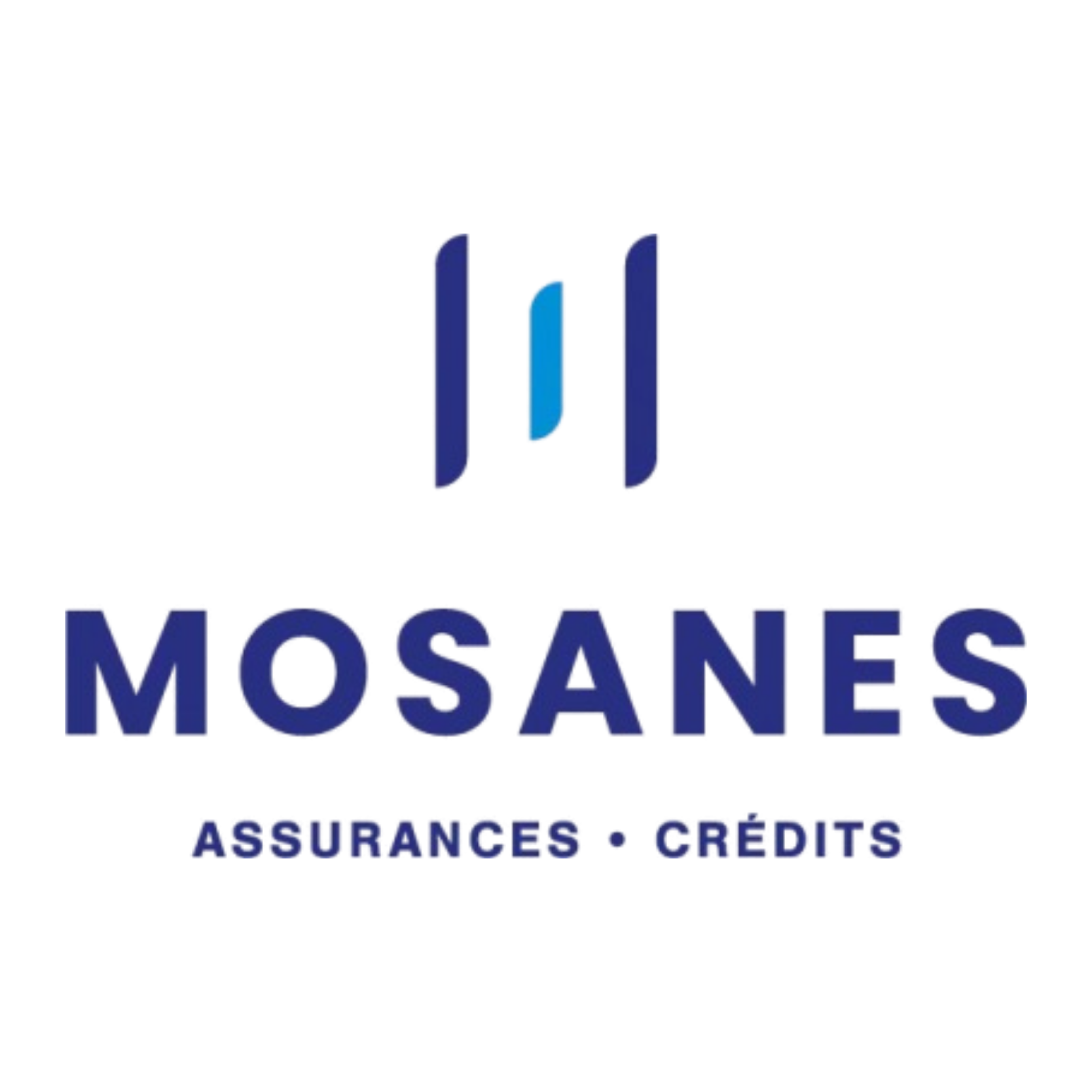 Image du/de la partenaire : Assurances Mosanes